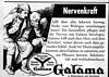 Galama 1961 088.jpg